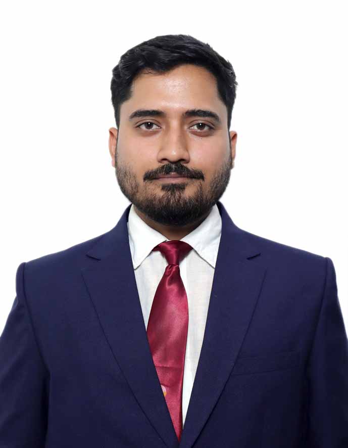 Best PGDM Colleges